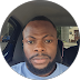 Oluwatosin Shittu